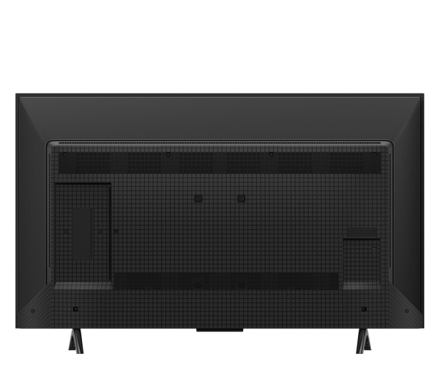TCL 43P7L 43" QLED GoogleTV - 1528758 - zdjęcie 5